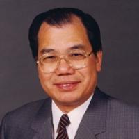 Yiu-wing Mai