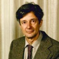 Stjepan Marcelja
