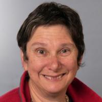 Marianne Frommer
