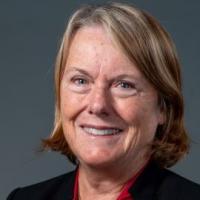 Marilyn Anderson