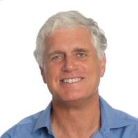 Nick Martin