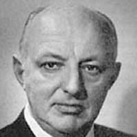 David Martyn
