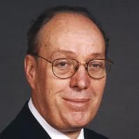 Colin Masters
