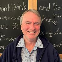 David McClelland