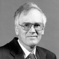 Arthur McComb