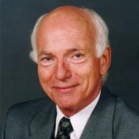 Paul McCormick