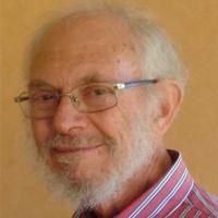 Ken McCracken