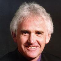 Malcolm McCulloch