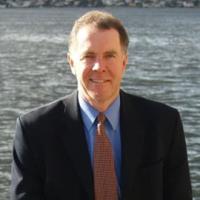 Trevor McDougall