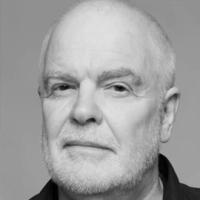 Phil McFadden