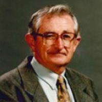 Bob McIntosh