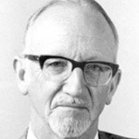 Archie McIntyre