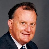 Bruce McKellar