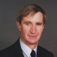 John McKenzie
