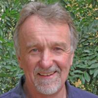 Mike McLaughlin