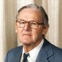 James Michael