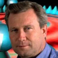 Gerard Milburn
