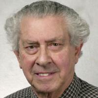Jacques Miller