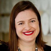 Tanya Monro
