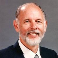 John Moore