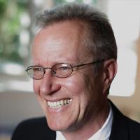 Dietmar Müller