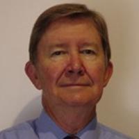 John Norris