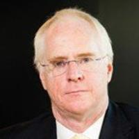 Keith Nugent