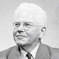 Mark Oliphant