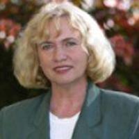 Maria Orlowska