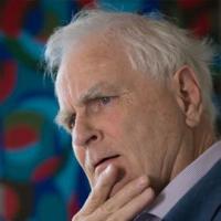 Michael Osborne