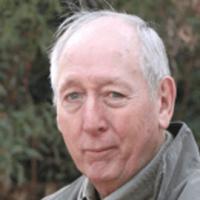 Barry Osmond