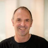 Paul Mulvaney