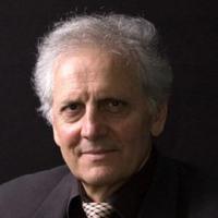 George Paxinos
