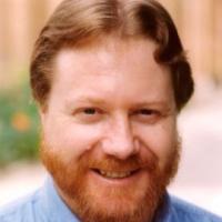Peter Lay