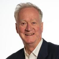 Peter Langridge
