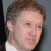 Peter Waterhouse