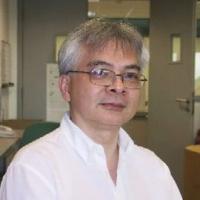 Nhan Phan-Thien