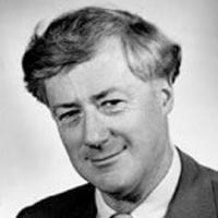 John Philip