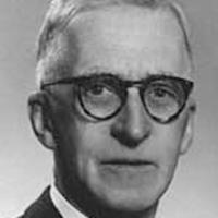Edwin Pitman
