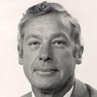 Bob Porter