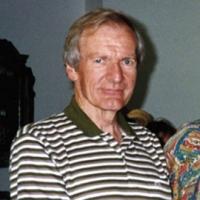 Ren Potts