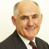 Stephen Powles