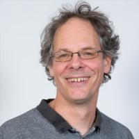Ian Paulsen