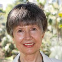 Lidia Morawska