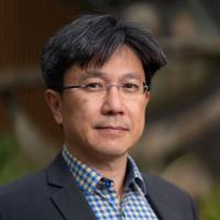Ping Koy Lam
