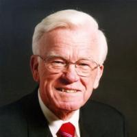 John Ralph