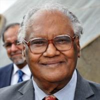Ram Rao