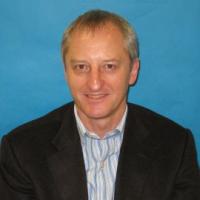 Raymond Volkas