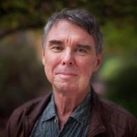 Robert Williamson