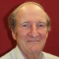Peter Reeves